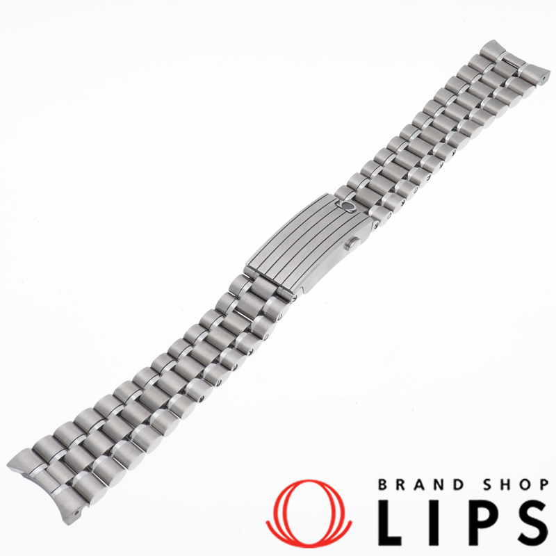 オメガ ブレスレット スピードマスター等