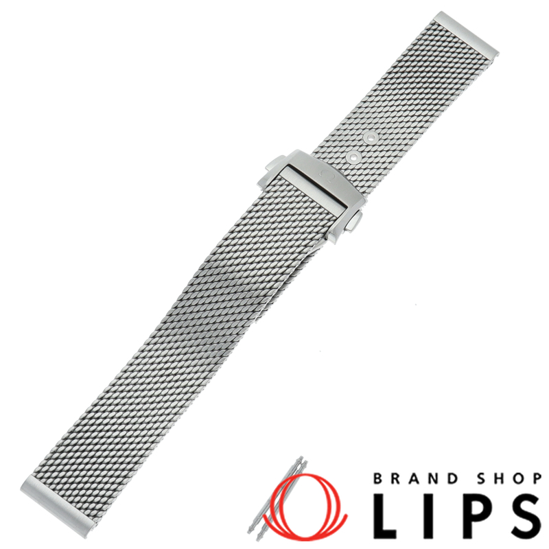 オメガ ブレスレット シーマスターダイバー300M等