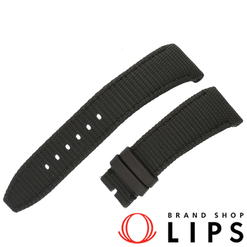 オーデマピゲ 革ベルト CODE 11.59等