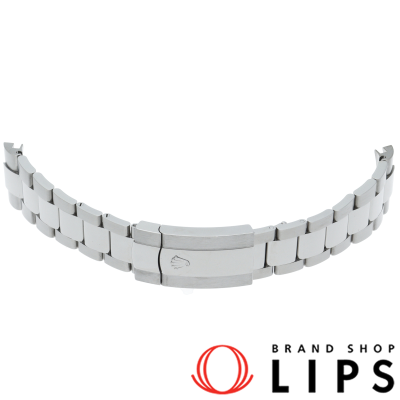 ロレックス オイスターブレスレット 336934等