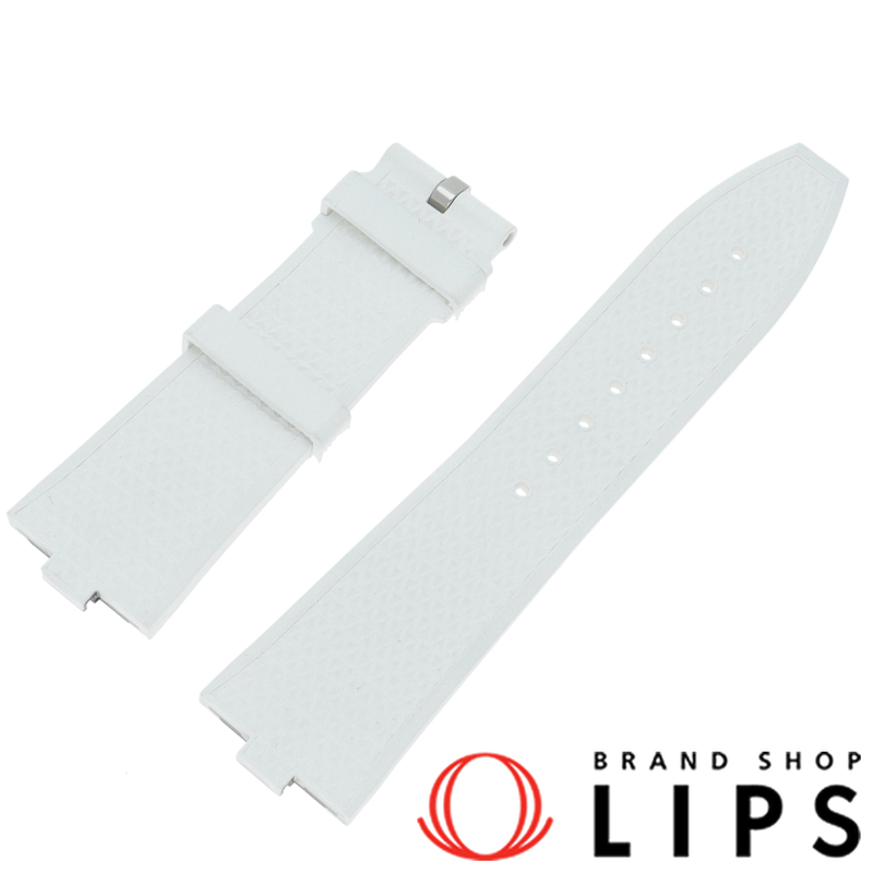 ヴァシュロンコンスタンタン ラバーベルト オーバーシーズ用