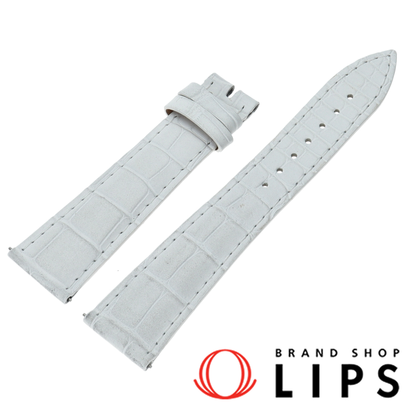 フランクミュラー 革ベルト