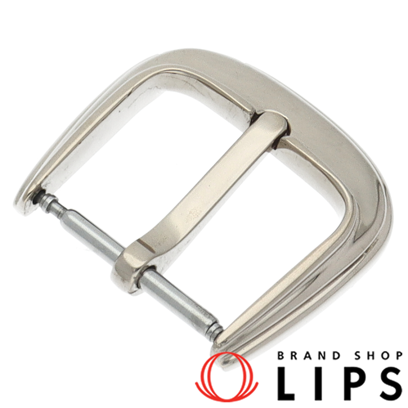 フランクミュラー 尾錠