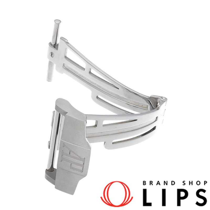 オーデマピゲ ロイヤルオーク オフショア用 Dバックル