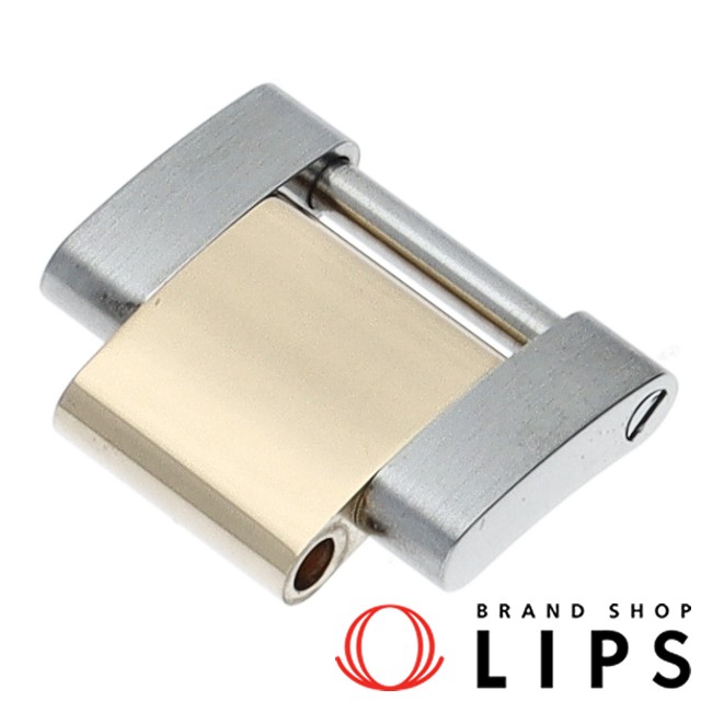 ロレックス 駒 サブマリーナ（116613)等用