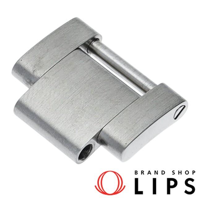 ロレックス 駒 エクスプローラー(214270/216570)用