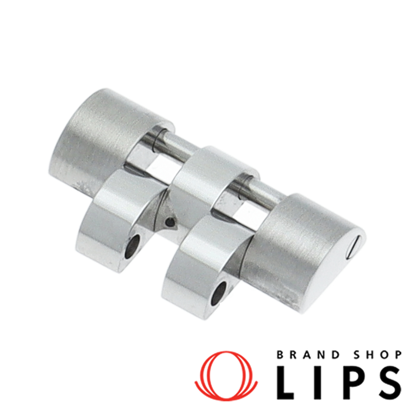 ロレックス 駒 デイトジャスト（116234）用