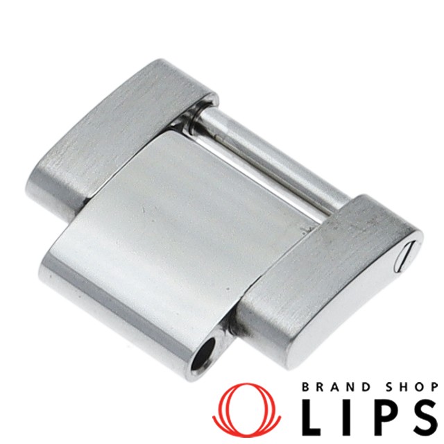 ロレックス 駒 デイトジャスト(116334)等用