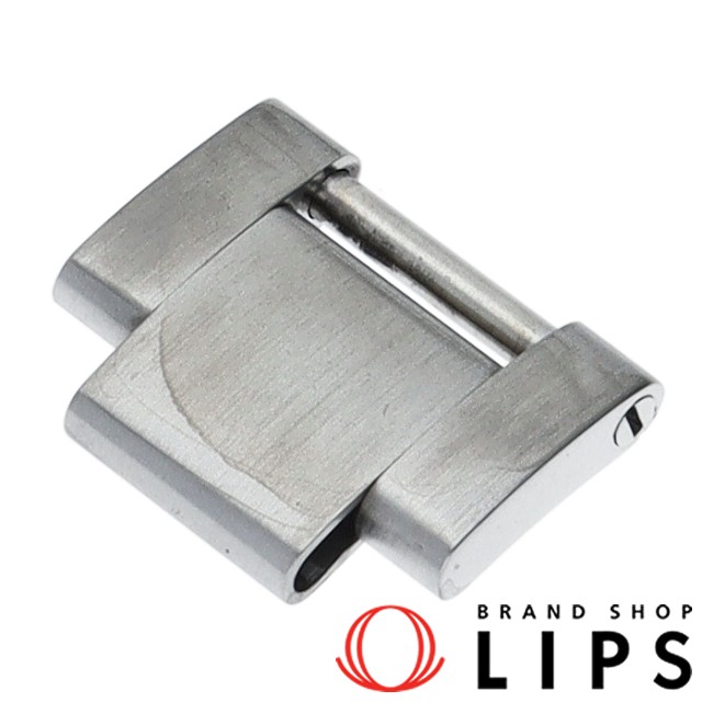 ロレックス 駒 エクスプローラー1(14270)等用