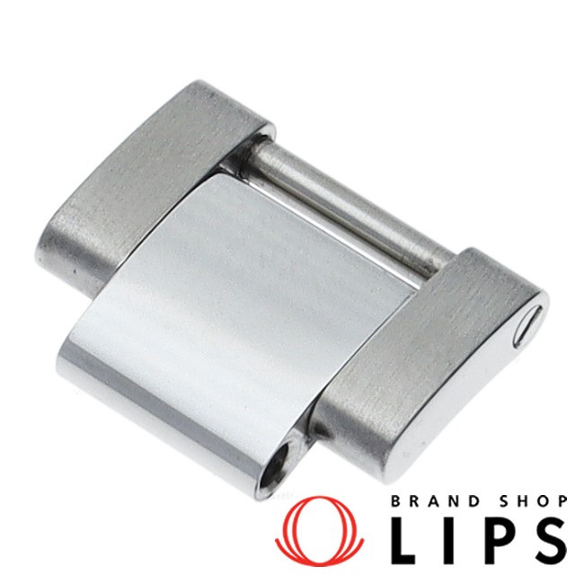 ロレックス 駒 GMTマスター2(116710)等用