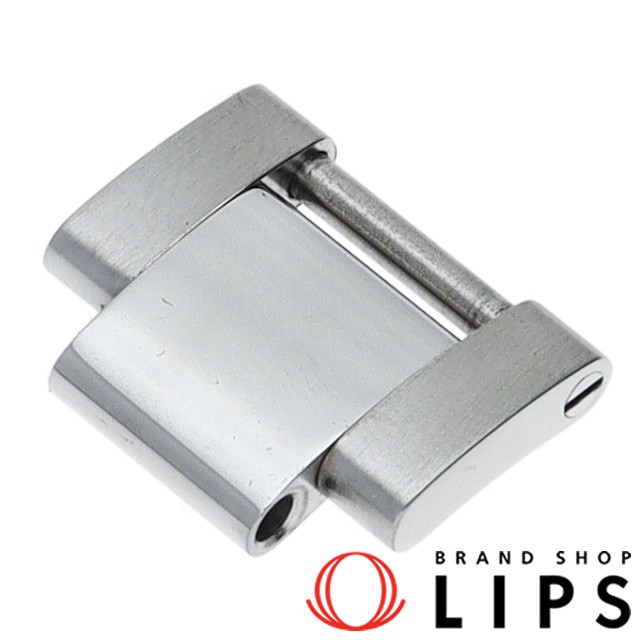 ロレックス 駒 GMTマスター2(116710)等用