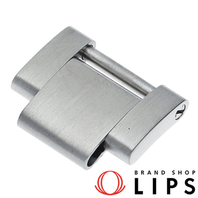 ロレックス 駒 エクスプローラー1(14270)用