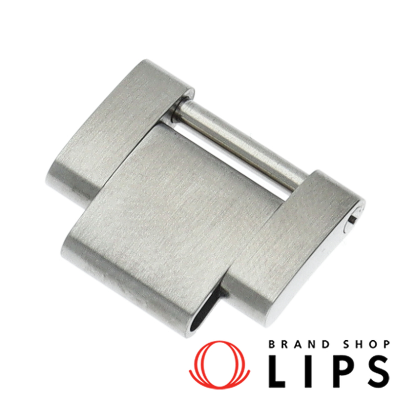 ロレックス 駒 GMTマスター（16700/16710）用