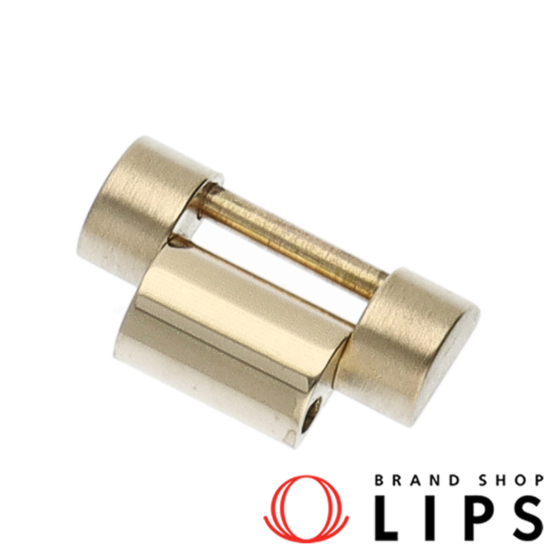 ロレックス 駒 デイトジャスト(68278/78278)用