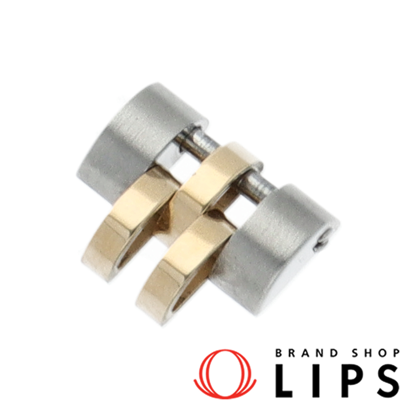 ロレックス デイトジャスト（69173/79173）用 駒