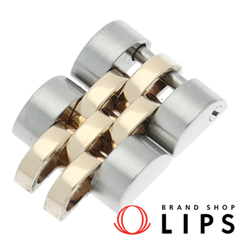 ロレックス デイトジャスト（69173/79173）用 駒