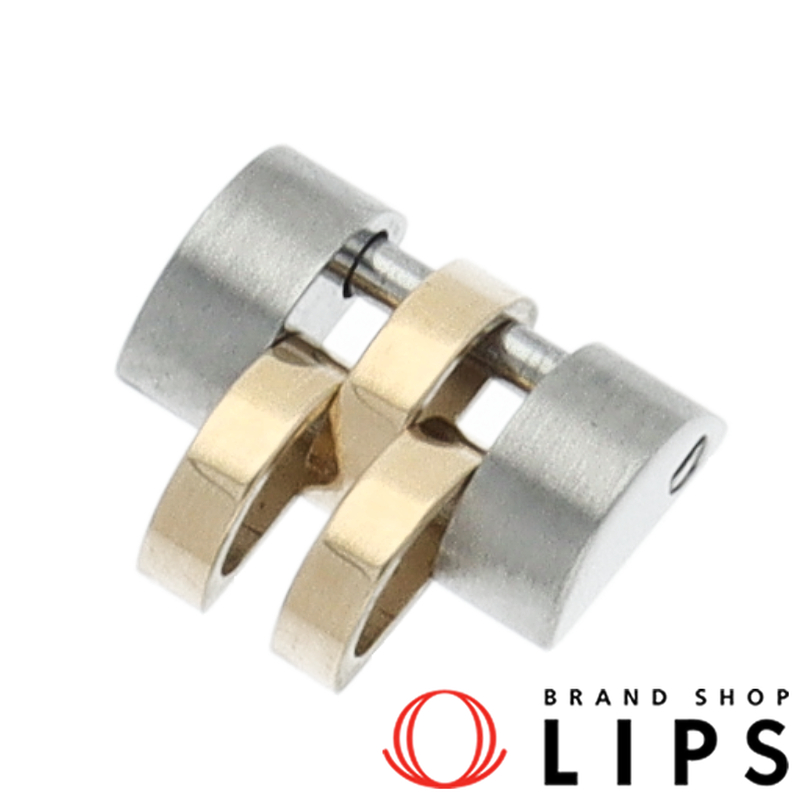 ロレックス デイトジャスト（69173/79173）用 駒