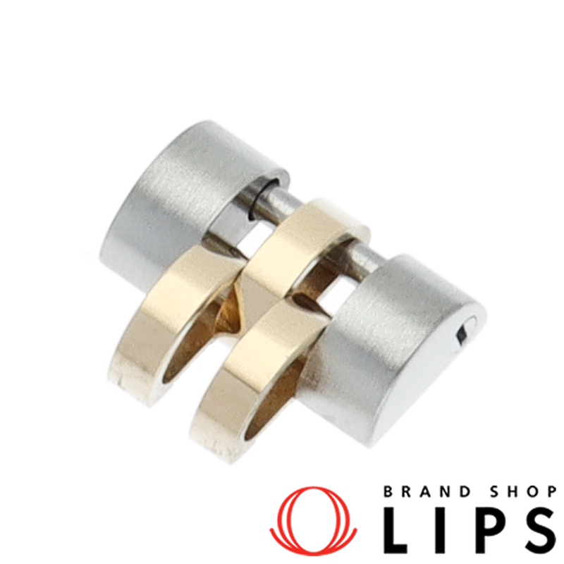 ロレックス デイトジャスト（69173/79173）用 駒