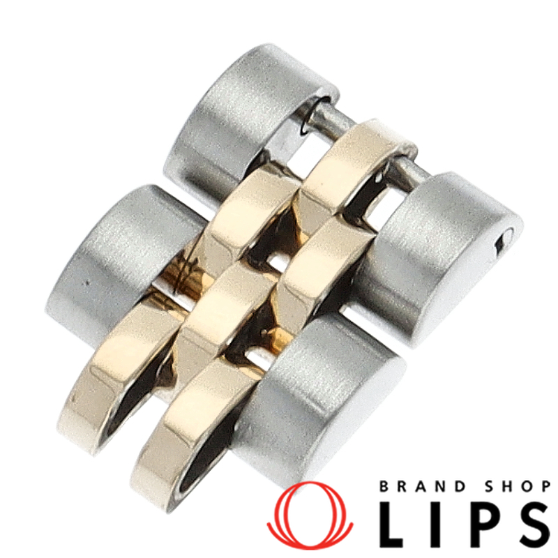 ロレックス デイトジャスト（69173/79173）用 駒