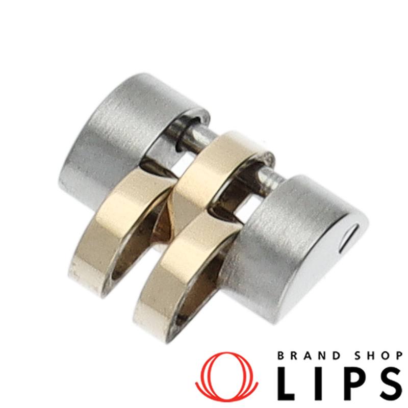 ロレックス デイトジャスト（69173/79173）用 駒