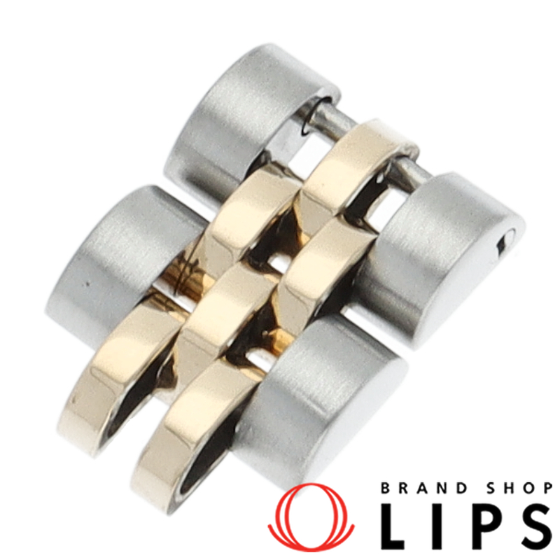 ロレックス デイトジャスト（69173/79173）用 駒