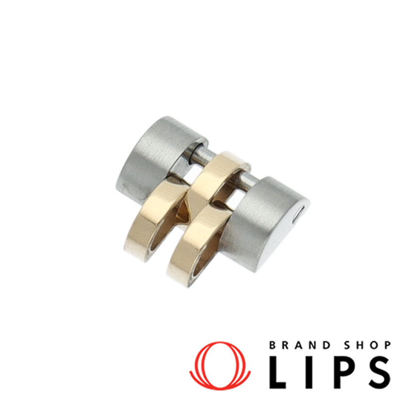 ロレックス デイトジャスト （69173/79173）用 駒