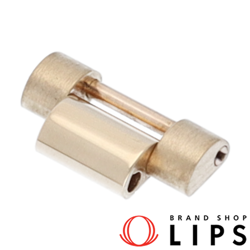 ロレックス 駒 デイトジャスト(69178)用