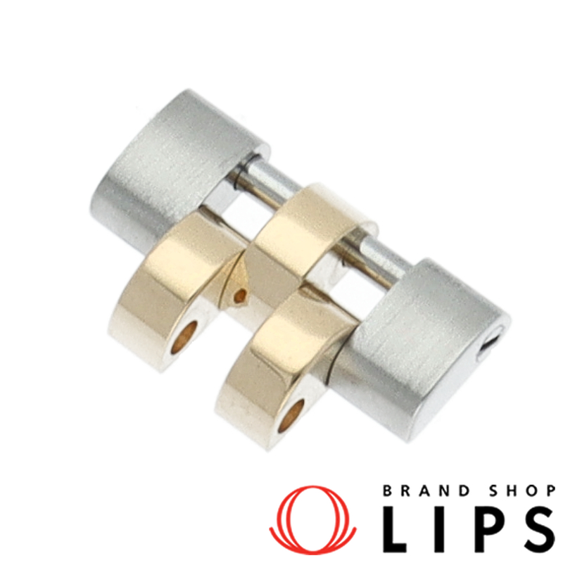 ロレックス 駒 デイトジャスト28(279173)用