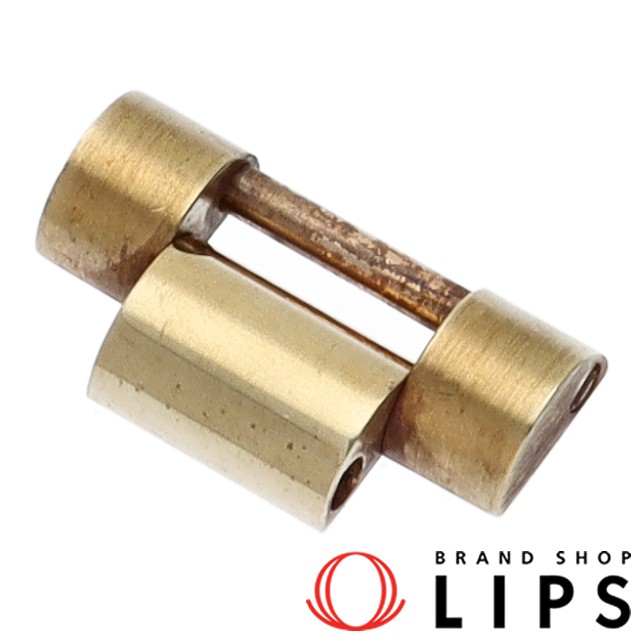 ロレックス 駒 デイデイト(18238/18038)用