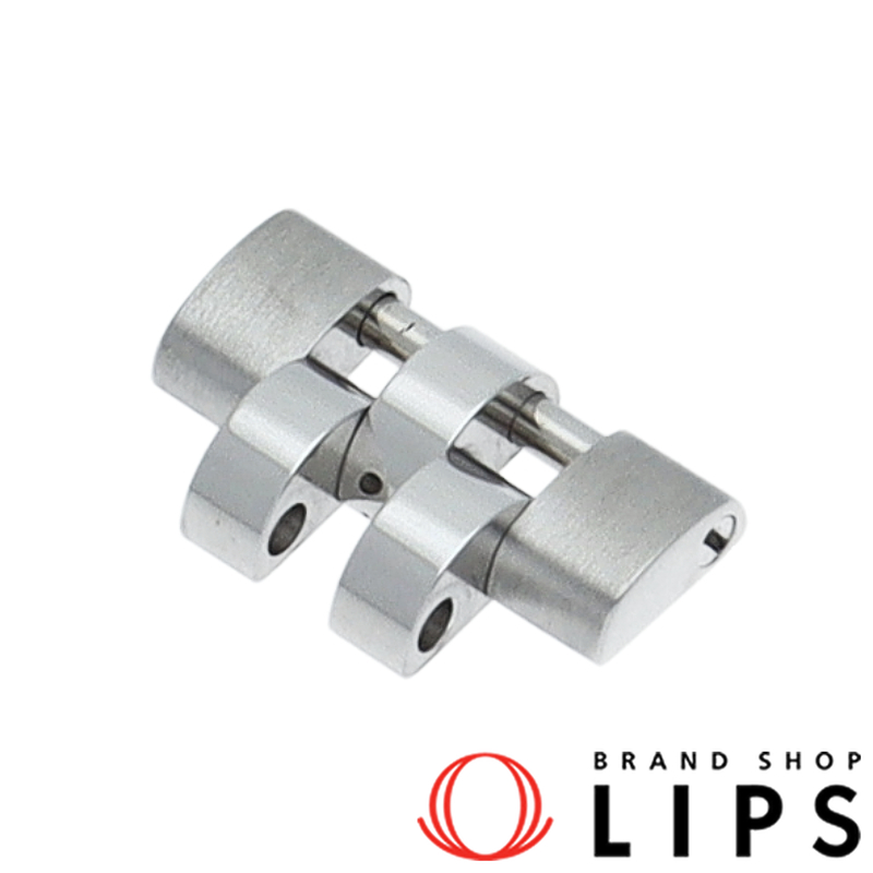 ロレックス 駒 デイトジャスト(279174)用