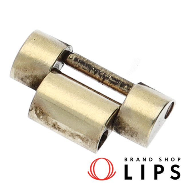 ロレックス 駒 デイデイト(18238/18038)用