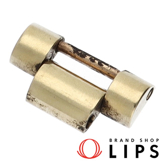 ロレックス 駒 デイデイト(18238/18038)用