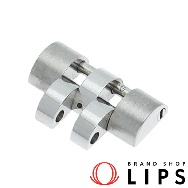 ロレックス 駒 デイトジャスト（178274）用