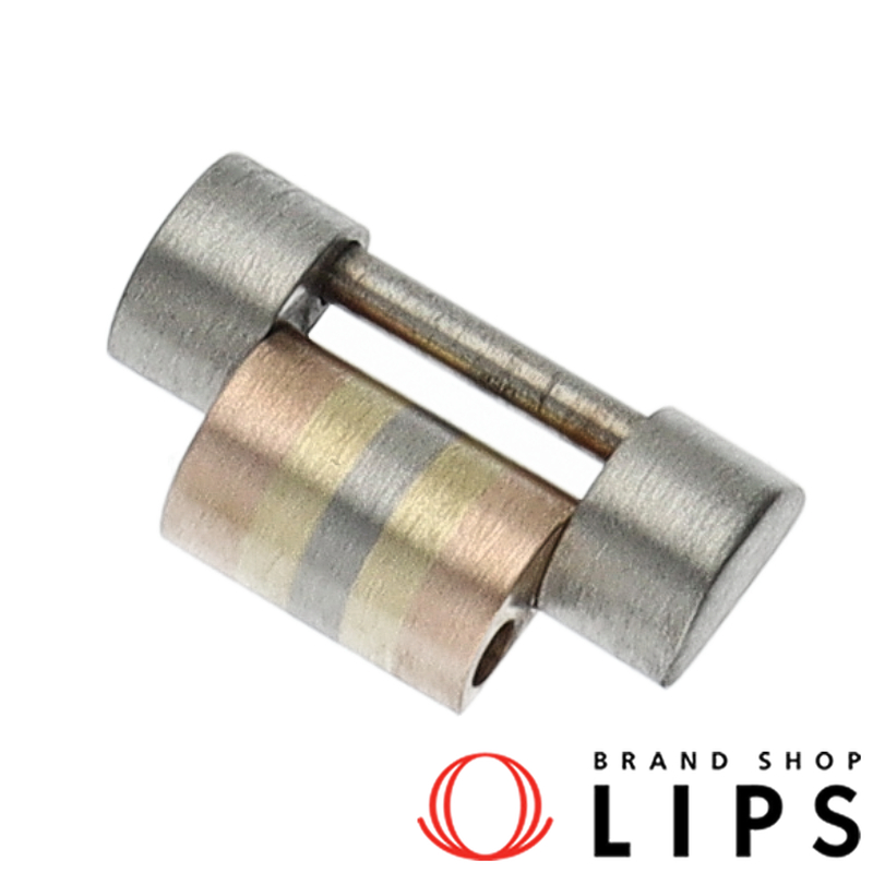 ロレックス 駒 トリドール デイトジャスト(68279BIC)用