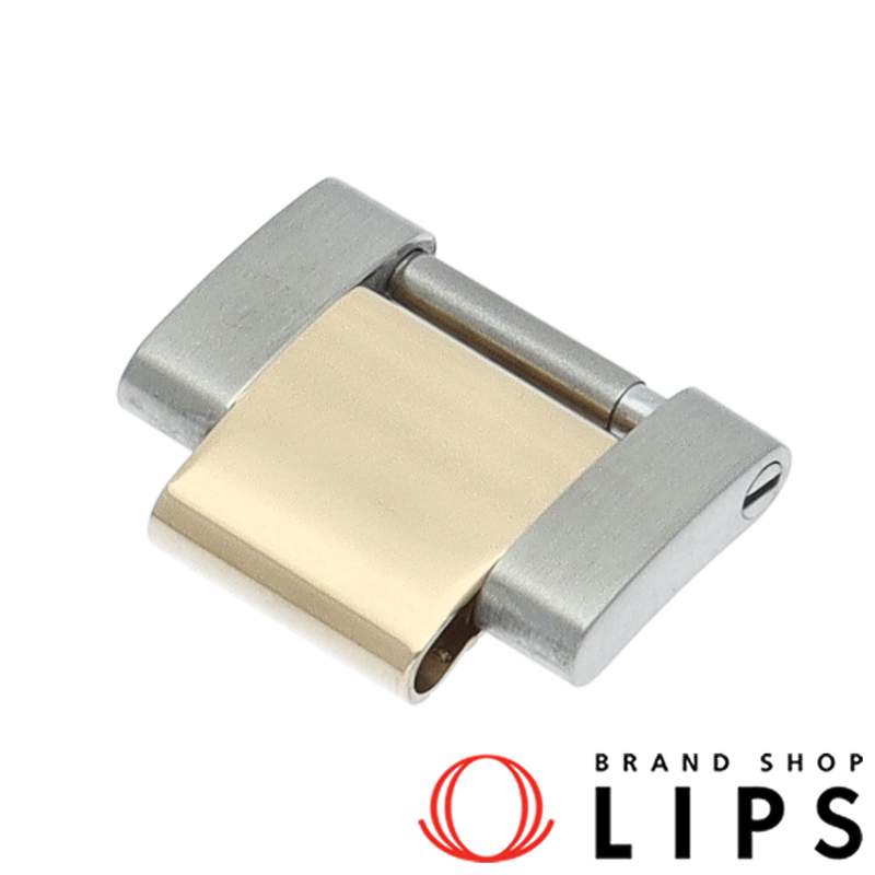 ロレックス 駒 サブマリーナ(16613)用