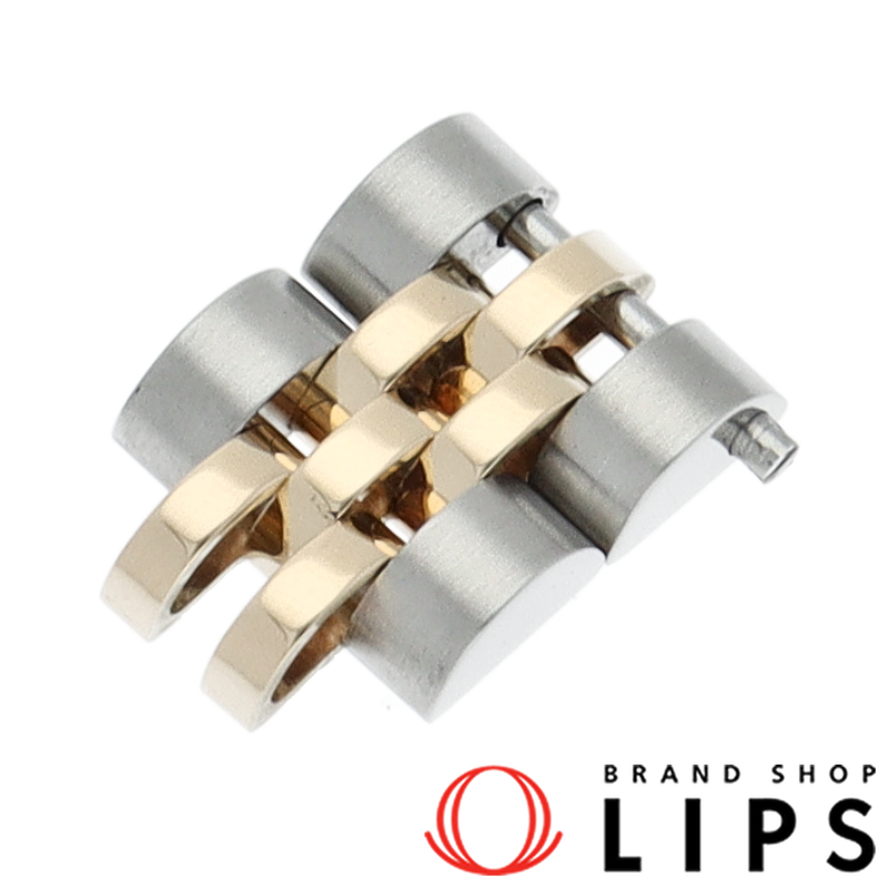 ロレックス デイトジャスト （69173/79173）用 駒