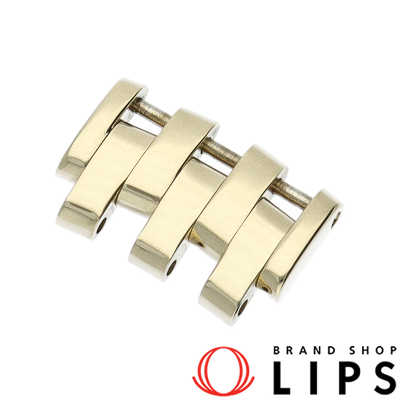 オメガ 駒 デヴィル プレステージ用