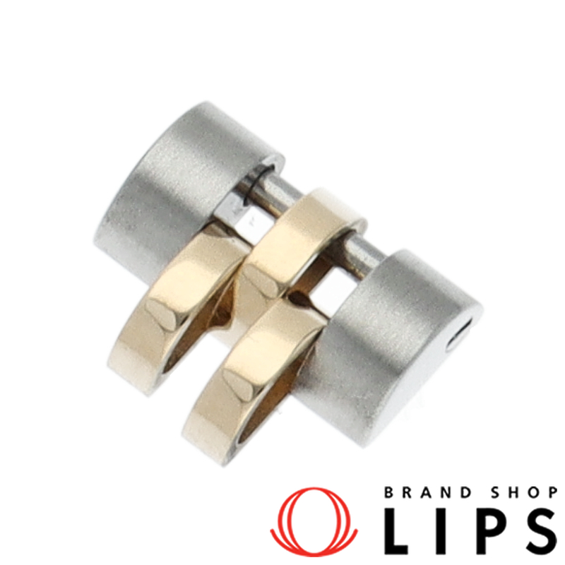 ロレックス デイトジャスト （69173/79173）用 駒