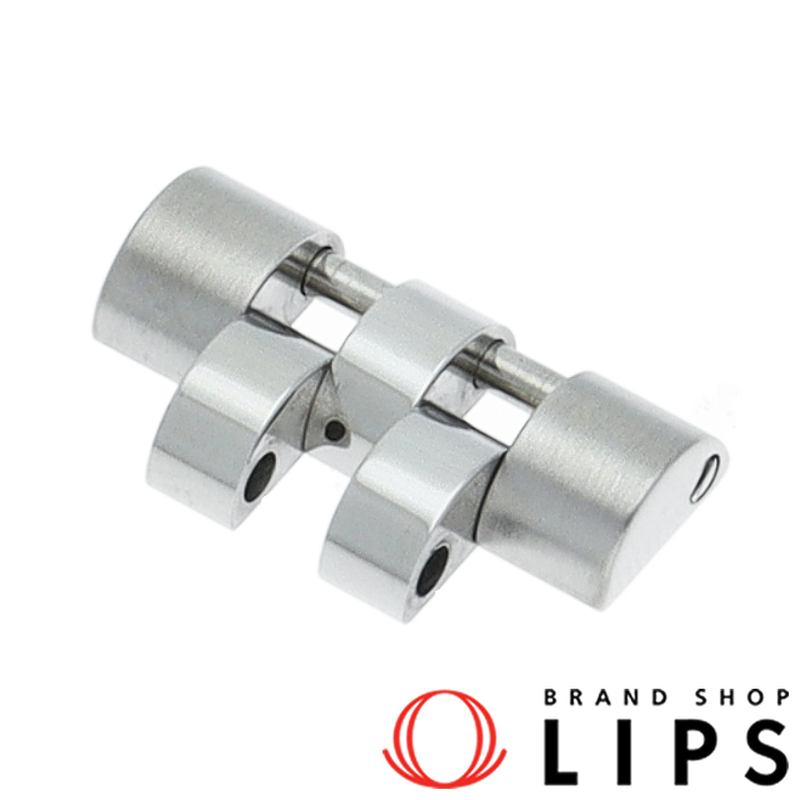 ロレックス SS 駒 デイトジャスト（116234）用