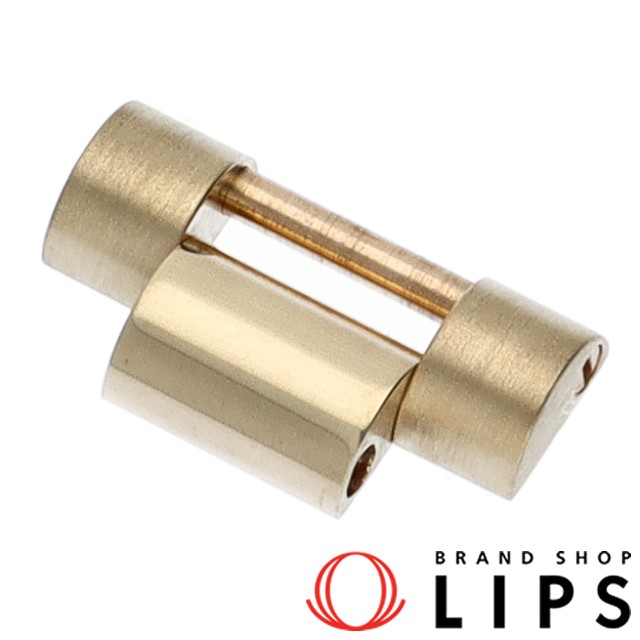 ロレックス 駒 デイデイト(18238/18038)用