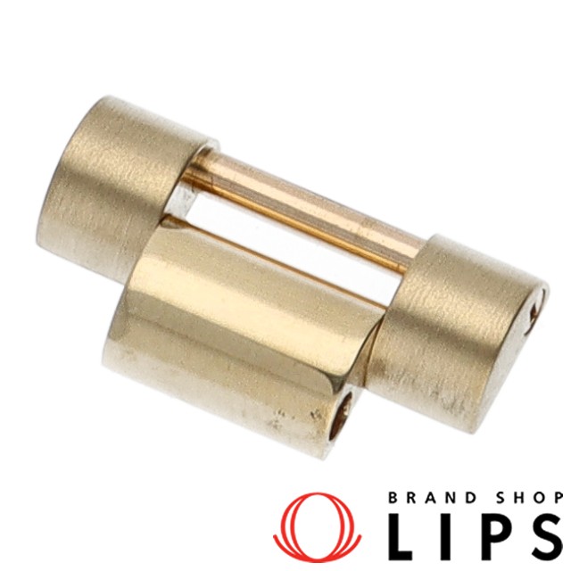 ロレックス 駒 デイデイト(18238/18038)用