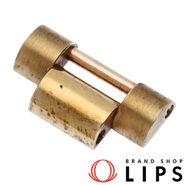 ロレックス 駒 デイデイト(18238/18038)用