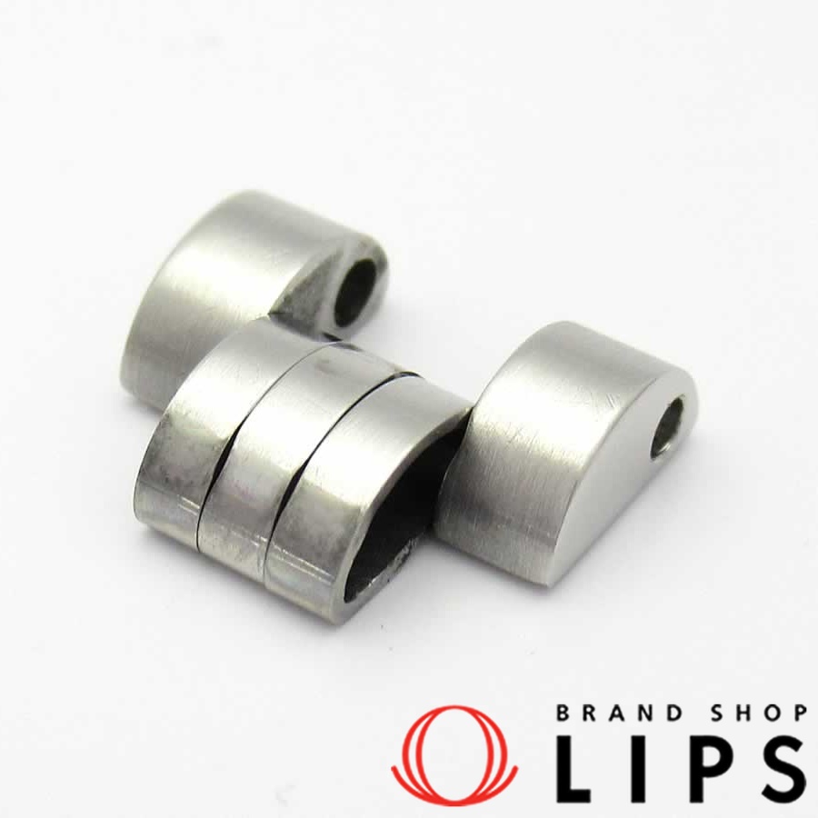 ロレックス SS 駒