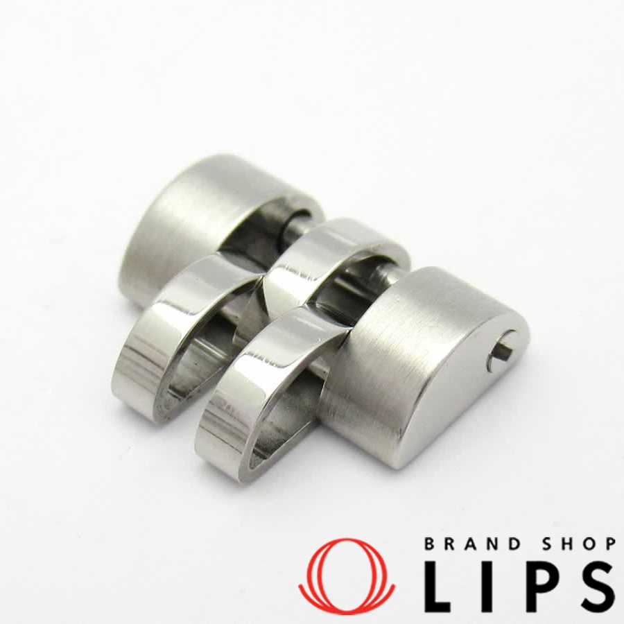 ロレックス SS 駒