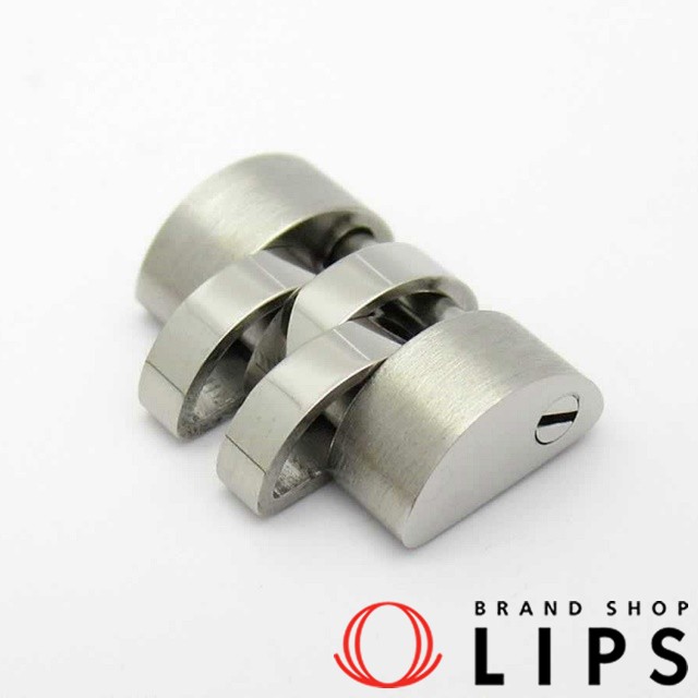 ロレックス SS 駒