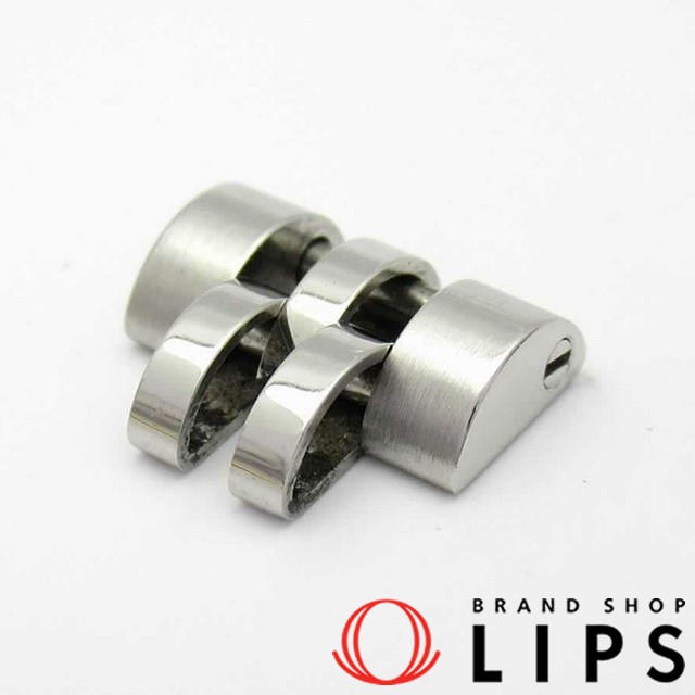 ロレックス SS 駒