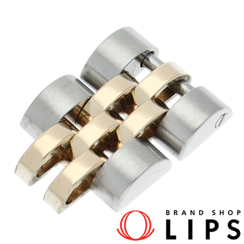 ロレックス デイトジャスト（69173/79173）用 駒