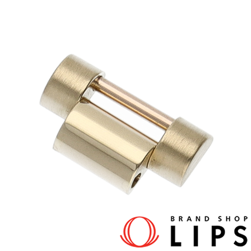 ロレックス 駒 デイトジャスト(68278/78278)用