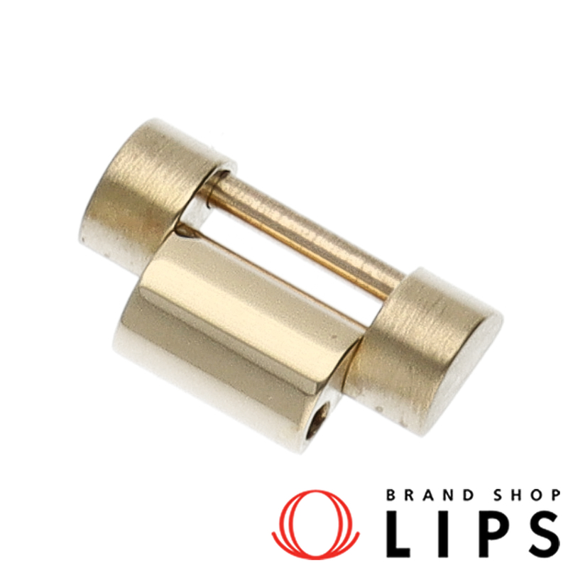 ロレックス 駒 デイトジャスト(68278/78278)用