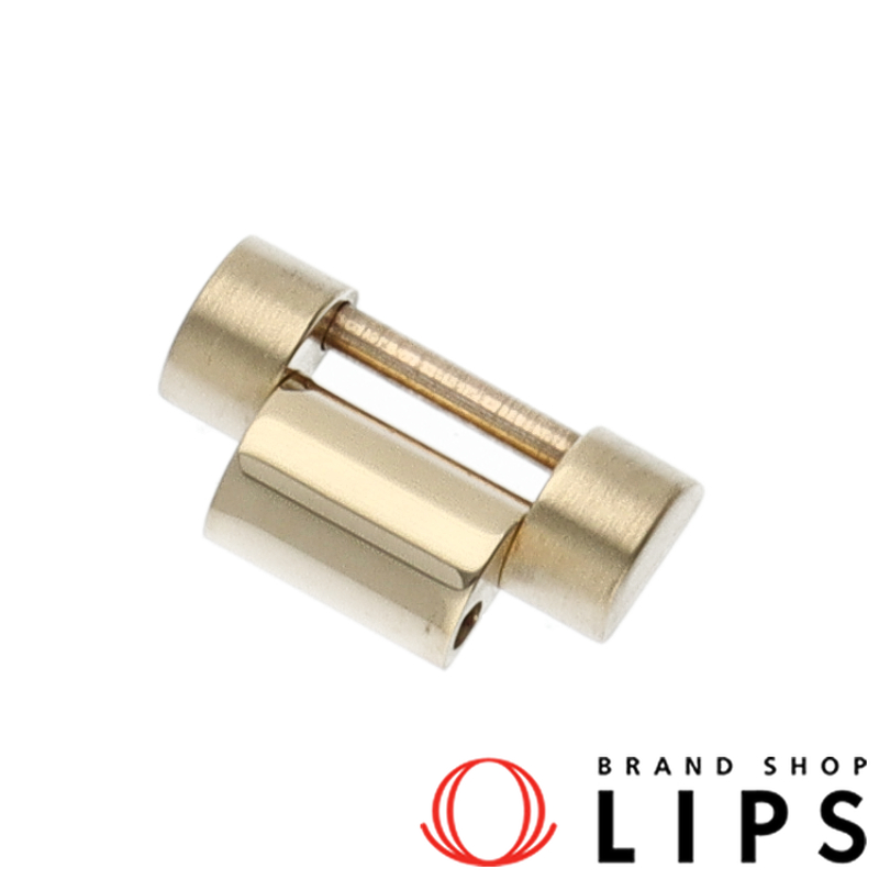 ロレックス 駒 デイトジャスト(68278/78278)用